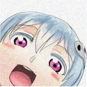 读者头像