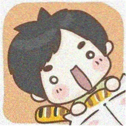 读者头像
